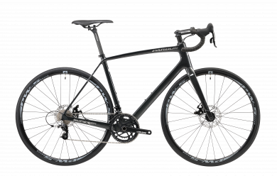 Pardus Super Sport Disc SRAM Rival / 2023