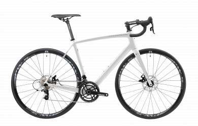 Pardus Super Sport Disc SRAM Rival / 2023