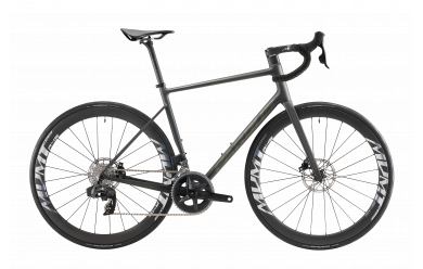 Pardus Super EVO Disc SRAM Rival eTap AXS / 2023