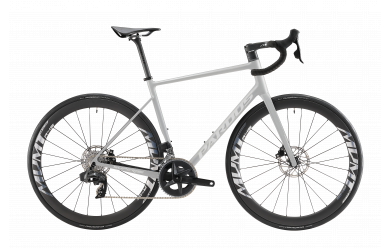 Pardus Super EVO Disc Shimano Ultegra Di2 / 2023