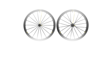 Колеса Mavic Ksyrium Pro Exalith M-25'19
