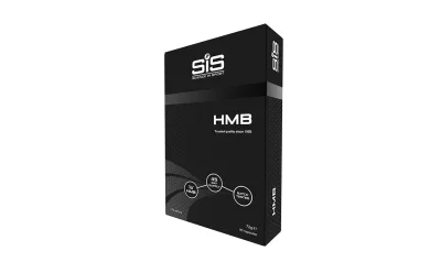 SIS HMB Supplement / Витаминно-минеральный комплекс (90 pills)