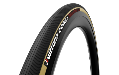 Vittoria Corsa Graphene 2.0  700x28 / Покрышка
