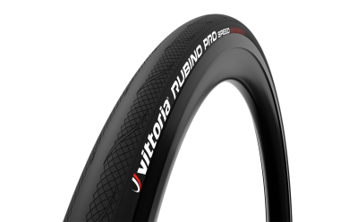 Vittoria Rubino PRO4 G2.0 700x28 / Покрышка