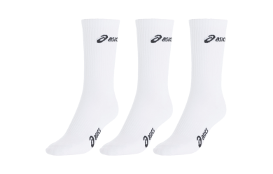 Asics 3Ppk Crew Sock / Носки