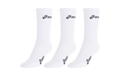 Asics 3Ppk Crew Sock / Носки