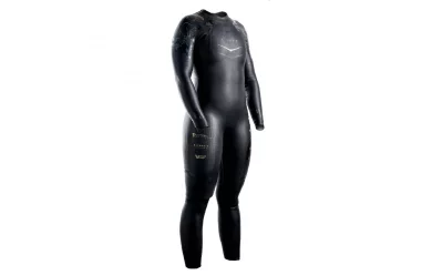 Z3R0D Fuzion Wetsuit W`s / Женский гидрокостюм для триатлона и открытой воды
