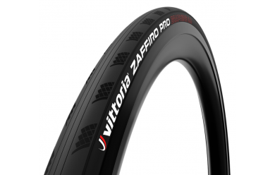 Vittoria Zaffiro Fold 28 G2.0 (OEM) Black / Покрышка