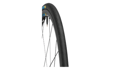 Mavic Yksion Pro Power Link Rib 700x25 / Покрышка