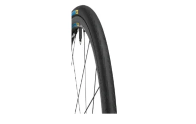 Mavic Yksion Pro Power Link Rib 700x25 / Покрышка