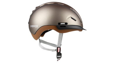 Casco Roadster olive