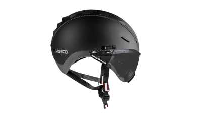 Casco Roadster Visor Antiscratch