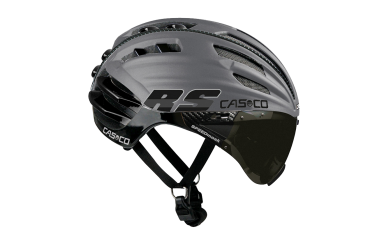 Casco SPEEDairo RS anthracite-black