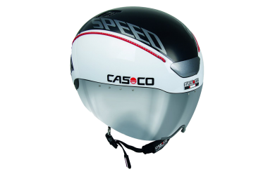 Casco SPEEDtime