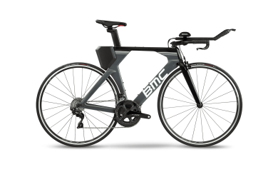 BMC Timemachine TWO 105 / 2021 / SALE