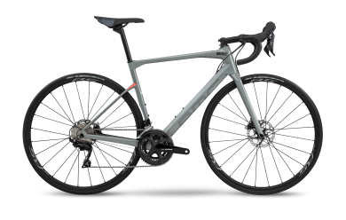 BMC Roadmachine 02 THREE 105 / 2020