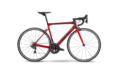 BMC Teammachine SLR02 TWO Ultegra / 2020