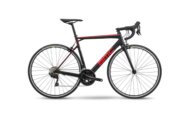 BMC Teammachine SLR03 ONE 105 / 2020