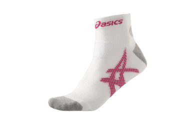 Asics Kayano Socks SALE / Носки Спортивные