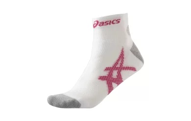 Asics Kayano Socks SALE / Носки Спортивные