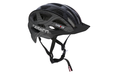 Casco Activ 2 black