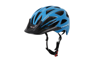 Casco Activ 2 blue