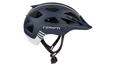 Casco Activ 2 marine