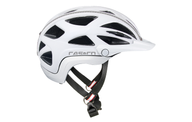 Casco Activ 2U white