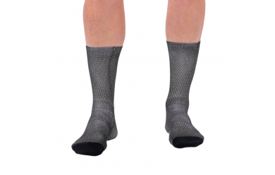 Scicon Performance Socks Grey / Носки