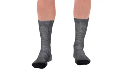 Scicon Performance Socks Gray / Носки