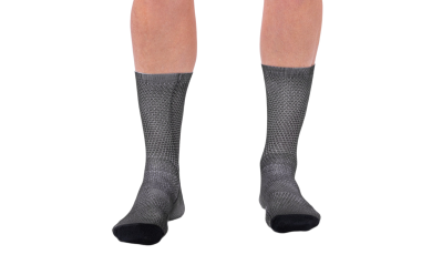 Scicon Performance Socks Grey / Носки