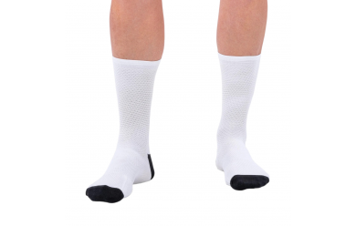 Scicon Performance Socks White / Носки