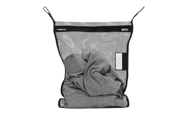 Scicon Laundry Net / Мешок для стирки
