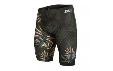 Z3R0D Jammer Tropical / Джаммеры