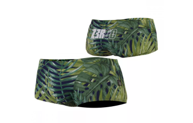 Z3R0D Trunks Amazonia / Транки (ZRDTA)