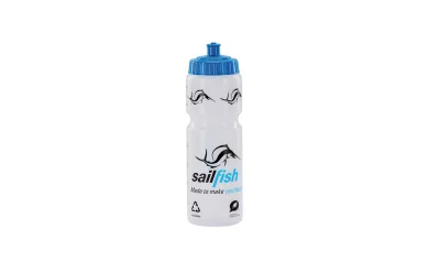SailFish Waterbottle 700 ml./ Фляга