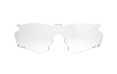 Rudy Project Tralyx Impactx2 Black / Линза (LE397303)