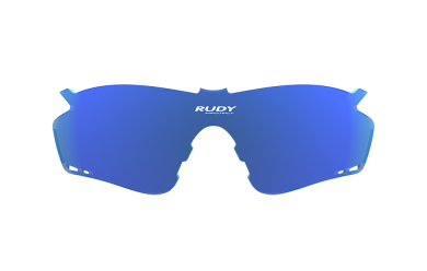 Rudy Project Tralyx Multilaser Blue / Линза