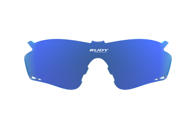 Rudy Project Tralyx Multilaser Blue / Линза