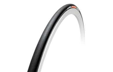 TUFO Elite < 135г Black / Трубка трековая