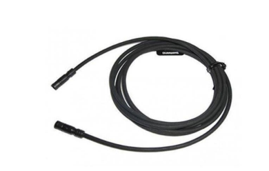 Shimano EW-SD300 Di2 / Электропровод 1200 мм (KEWSD300IL120)