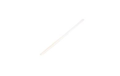 Profile Design Aero Drink Poly Tubing Bandable Straw B200 / Силиконовая питьевая трубочка