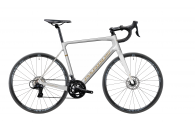 Pardus Robin Sport Disc Shimano Sora / 2023