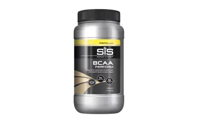 SIS BCAA Perform Ананас / Растворимый комплекс аминокислот (225g)