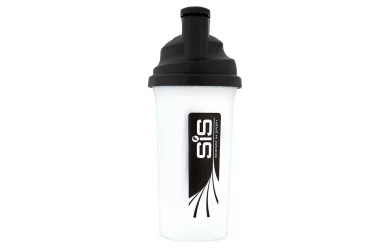 SIS Protein Shake 700ml / Шейкер пластиковый