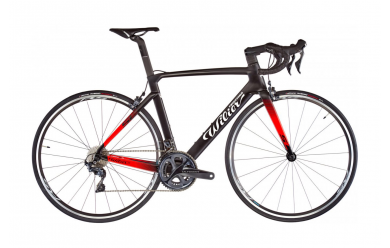 Wilier Cento10 SL Rim Dura Ace Cosmic SL40 / 2023