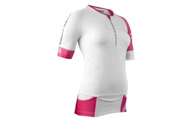 Compressport TRIATHLON ULTRA TANK