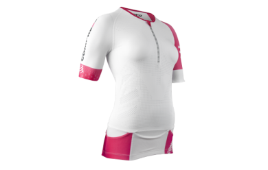 Compressport TRIATHLON ULTRA TANK