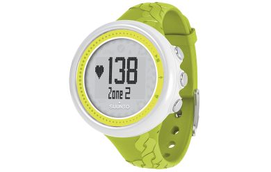 SUUNTO M2 LIME SALE / Спортивные часы