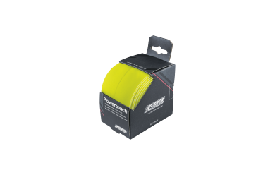 FSA Hb Tape Powertouch Light Yellow H276 V17 / Обмотка на руль (187-0002000650.)